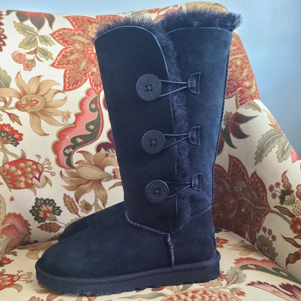 UGG good used